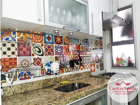Imagem Apartamento com 2 Quartos à Venda, 56 m² em Vila Mariana - São Paulo Imagem Apartamento com 2 Quartos à Venda, 56 m² em Vila Mariana - São Paulo