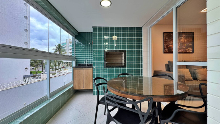 Imagem Apartamento com 3 Quartos à Venda, 102 m² em Riviera De São Lourenço - Bertioga
