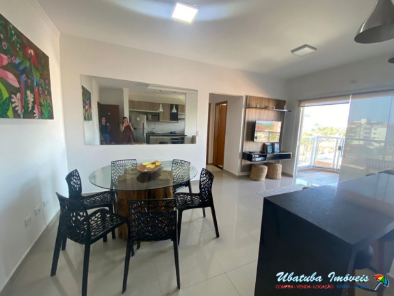 Imagem Apartamento com 2 Quartos à Venda, 70 m² em Centro - Ubatuba Imagem Apartamento com 2 Quartos à Venda, 70 m² em Centro - Ubatuba