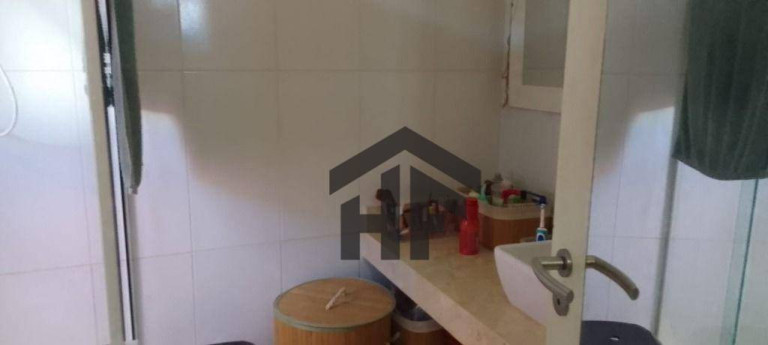 Imagem Cobertura com 4 Quartos à Venda, 267 m² em Boa Viagem - Recife