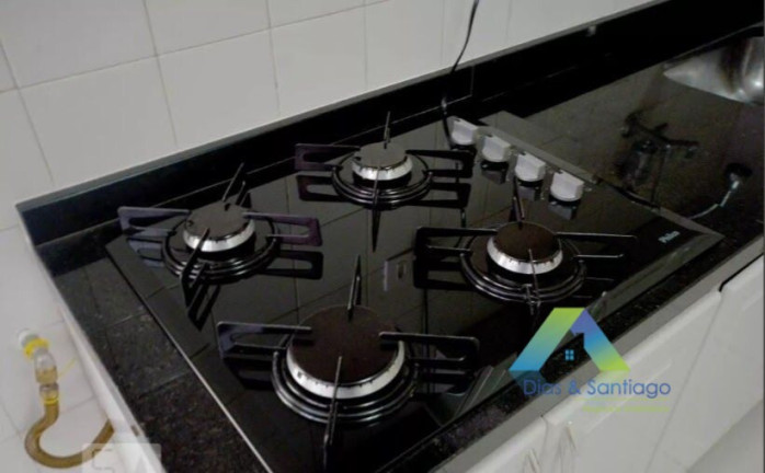 Imagem Apartamento com 3 Quartos à Venda, 60 m² em Vila Moraes - São Paulo Imagem Apartamento com 3 Quartos à Venda, 60 m² em Vila Moraes - São Paulo