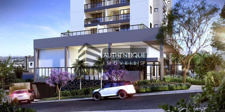 Imagem Apartamento com 2 Quartos à Venda, 66 m² em Saúde - São Paulo Imagem Apartamento com 2 Quartos à Venda, 66 m² em Saúde - São Paulo