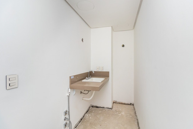 Imagem Apartamento com 3 Quartos à Venda, 257 m² em Bela Vista - Porto Alegre Imagem Apartamento com 3 Quartos à Venda, 257 m² em Bela Vista - Porto Alegre