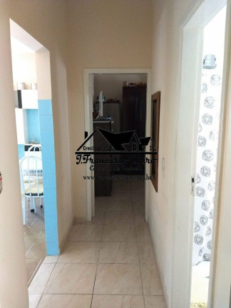 Imagem Casa com 2 Quartos à Venda, 171 m² em Engenheiro Neiva - Guaratinguetá