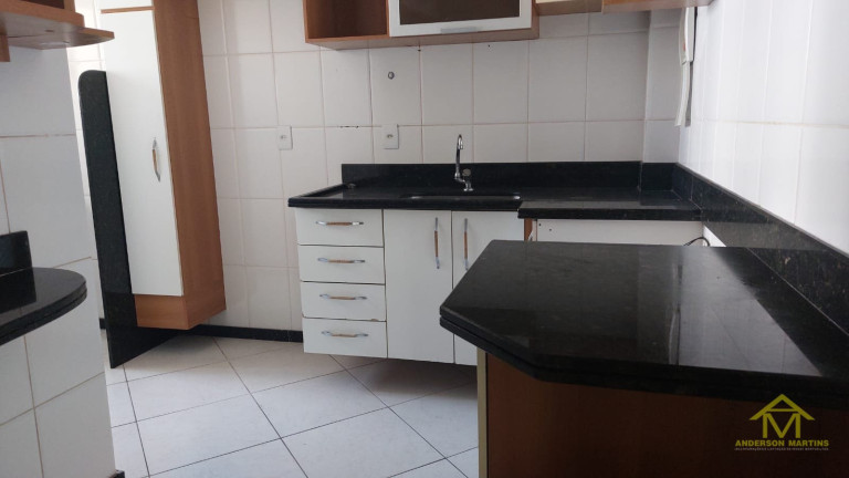 Imagem Apartamento com 2 Quartos à Venda, 70 m² em Coqueiral De Itaparica - Vila Velha Imagem Apartamento com 2 Quartos à Venda, 70 m² em Coqueiral De Itaparica - Vila Velha