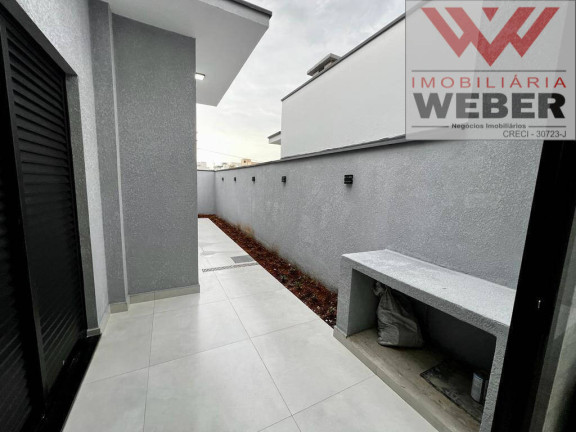 Imagem Casa de Condomínio com 3 Quartos à Venda, 200 m² em Jardim Novo Horizonte - Sorocaba Imagem Casa de Condomínio com 3 Quartos à Venda, 200 m² em Jardim Novo Horizonte - Sorocaba