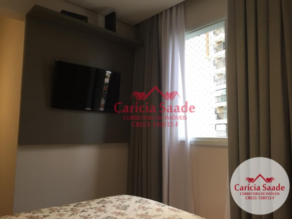 Imagem Apartamento com 2 Quartos à Venda, 84 m² em Vila Mariana - São Paulo Imagem Apartamento com 2 Quartos à Venda, 84 m² em Vila Mariana - São Paulo