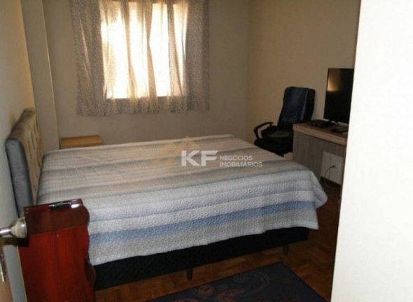 Imagem Apartamento com 3 Quartos à Venda, 139 m² em Centro - Ribeirão Preto Imagem Apartamento com 3 Quartos à Venda, 139 m² em Centro - Ribeirão Preto