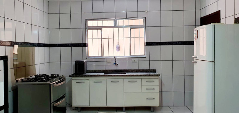 Imagem Casa com 3 Quartos à Venda, 100 m² em Jardim Myrna - São Paulo Imagem Casa com 3 Quartos à Venda, 100 m² em Jardim Myrna - São Paulo