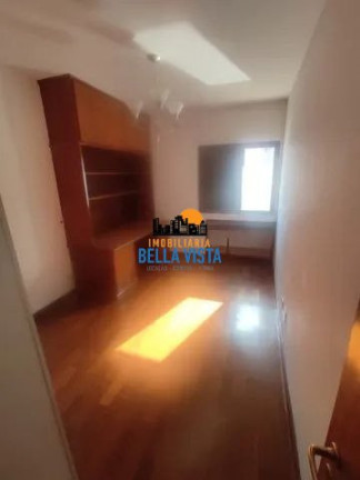 Imagem Apartamento com 4 Quartos à Venda, em Aclimação - São Paulo Imagem Apartamento com 4 Quartos à Venda, em Aclimação - São Paulo