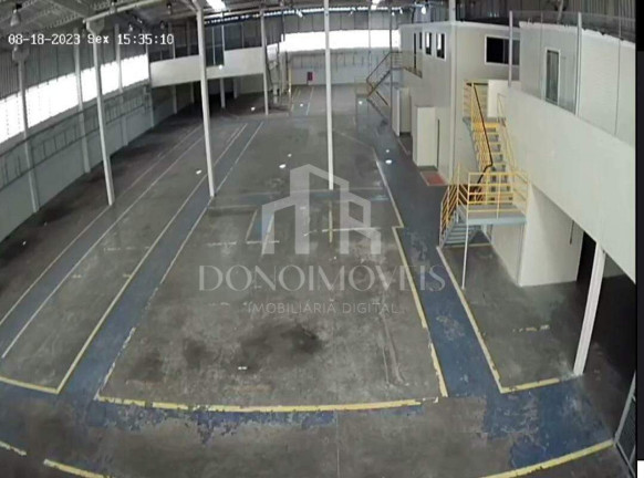 Imagem Imóvel Comercial à Venda, 6.070 m² em Santa Júlia - Itupeva Imagem Imóvel Comercial à Venda, 6.070 m² em Santa Júlia - Itupeva