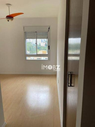 Imagem Imóvel com 3 Quartos à Venda, 126 m² em Panamby - São Paulo Imagem Imóvel com 3 Quartos à Venda, 126 m² em Panamby - São Paulo