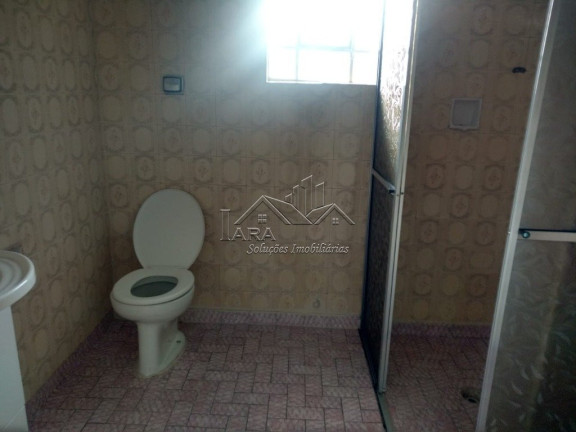 Imagem Casa com 2 Quartos para Alugar, em Penha De Franca - São Paulo Imagem Casa com 2 Quartos para Alugar, em Penha De Franca - São Paulo