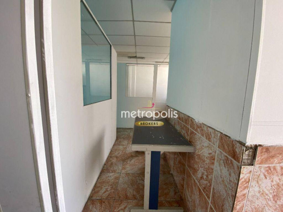 Imagem Edifício Residencial à Venda ou Locação, 510 m² em Jardim Da Saúde - São Paulo Imagem Edifício Residencial à Venda ou Locação, 510 m² em Jardim Da Saúde - São Paulo