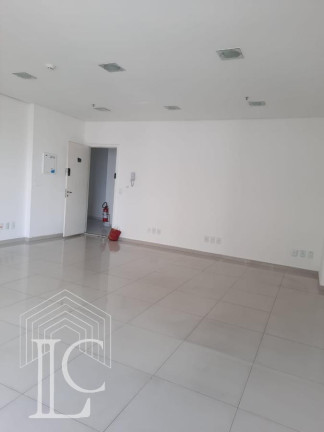 Imagem Imóvel Comercial para Alugar, 45 m² em Pinheiros - São Paulo