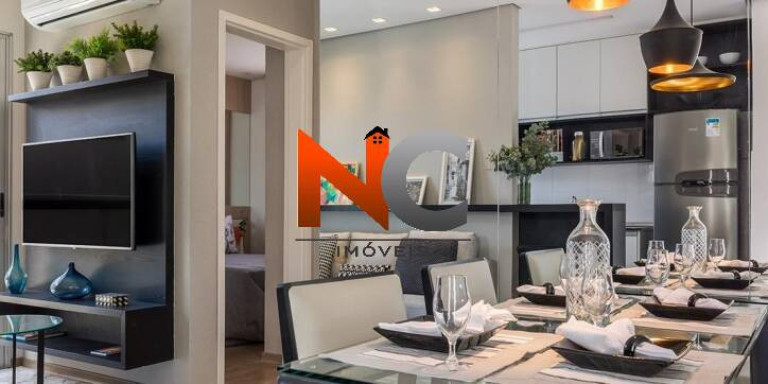 Imagem Apartamento com 2 Quartos à Venda, 45 m² em Irajá - Rio De Janeiro Imagem Apartamento com 2 Quartos à Venda, 45 m² em Irajá - Rio De Janeiro