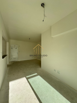 Imagem Apartamento com 2 Quartos à Venda, 75 m² em Mirim - Praia Grande Imagem Apartamento com 2 Quartos à Venda, 75 m² em Mirim - Praia Grande