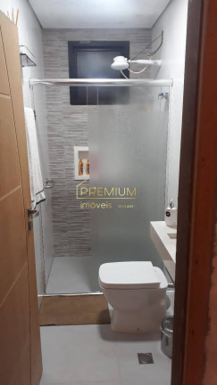 Imagem Casa com 5 Quartos à Venda, 420 m² em Medeiros - Jundiaí