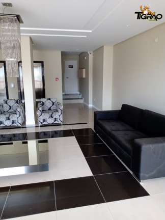 Imagem Apartamento com 3 Quartos à Venda, 126 m² em São Pedro - Navegantes Imagem Apartamento com 3 Quartos à Venda, 126 m² em São Pedro - Navegantes