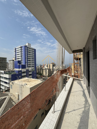 Imagem Apartamento com 2 Quartos à Venda, 92 m² em Aviação - Praia Grande Imagem Apartamento com 2 Quartos à Venda, 92 m² em Aviação - Praia Grande