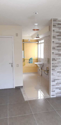 Imagem Apartamento com 2 Quartos à Venda, 42 m² em Itaquera - São Paulo Imagem Apartamento com 2 Quartos à Venda, 42 m² em Itaquera - São Paulo