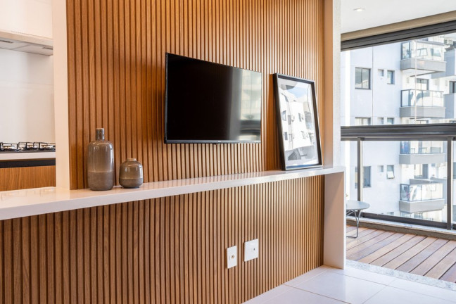 Imagem Apartamento com 1 Quarto à Venda, 45 m² em Cachambi - Rio De Janeiro