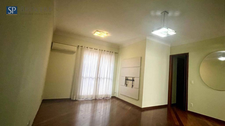 Imagem Apartamento com 3 Quartos à Venda, 110 m² em Cambuí - Campinas Imagem Apartamento com 3 Quartos à Venda, 110 m² em Cambuí - Campinas