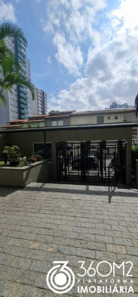 Imagem Apartamento com 3 Quartos à Venda, 89 m² em Vila Gilda - Santo André Imagem Apartamento com 3 Quartos à Venda, 89 m² em Vila Gilda - Santo André