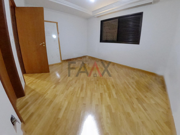 Imagem Apartamento com 2 Quartos à Venda, 275 m² em Centro - Guarapuava