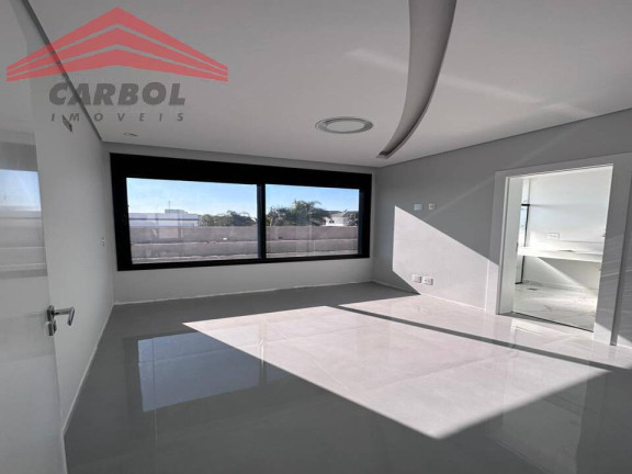 Imagem Casa de Condomínio com 4 Quartos à Venda, 1 m² em Japy Golf Club - Cabreúva Imagem Casa de Condomínio com 4 Quartos à Venda, 1 m² em Japy Golf Club - Cabreúva