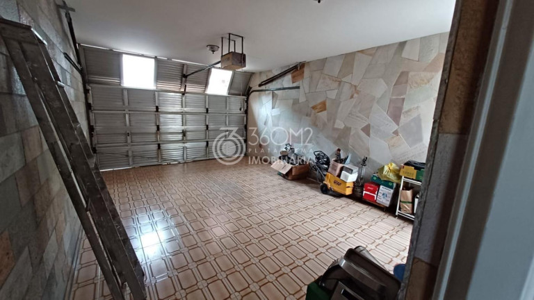 Imagem Casa com 4 Quartos à Venda, 350 m² em Barcelona - São Caetano Do Sul Imagem Casa com 4 Quartos à Venda, 350 m² em Barcelona - São Caetano Do Sul
