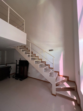 Imagem Imóvel com 1 Quarto à Venda, 64 m² em Pituba - Salvador Imagem Imóvel com 1 Quarto à Venda, 64 m² em Pituba - Salvador