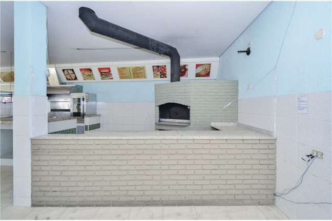 Imagem Sala Comercial à Venda, em Vila Romana - São Paulo Imagem Sala Comercial à Venda, em Vila Romana - São Paulo