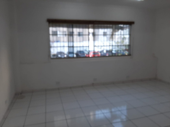 Imagem Casa com 3 Quartos à Venda, 240 m² em Bela Vista - São Paulo
