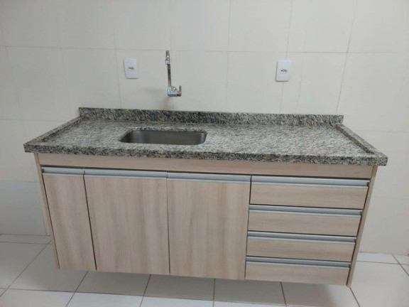 Imagem Imóvel com 2 Quartos à Venda, 70 m² em Vila Tatetuba - São José Dos Campos Imagem Imóvel com 2 Quartos à Venda, 70 m² em Vila Tatetuba - São José Dos Campos