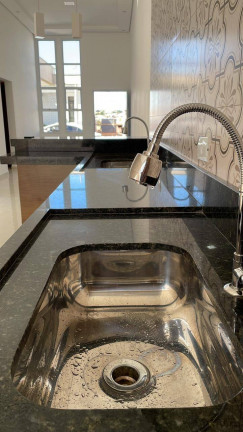Imagem Casa com 3 Quartos à Venda, 106 m² em Centro - Boituva Imagem Casa com 3 Quartos à Venda, 106 m² em Centro - Boituva
