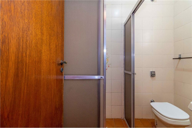 Imagem Casa com 2 Quartos à Venda, 121 m² em Mooca - São Paulo