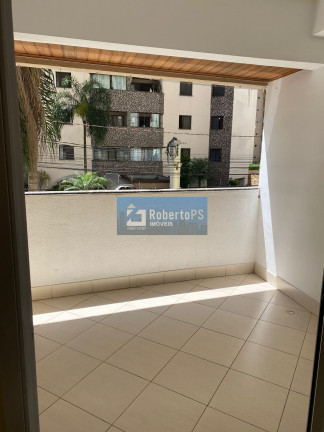 Imóvel com 3 Quartos à Venda, 83 m² em Jardim Aquárius - São José Dos Campos