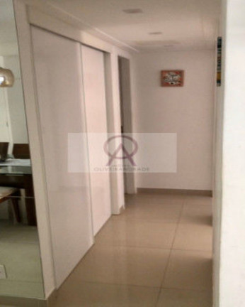 Imagem Imóvel com 3 Quartos à Venda, 80 m² em Pituba - Salvador Imagem Imóvel com 3 Quartos à Venda, 80 m² em Pituba - Salvador