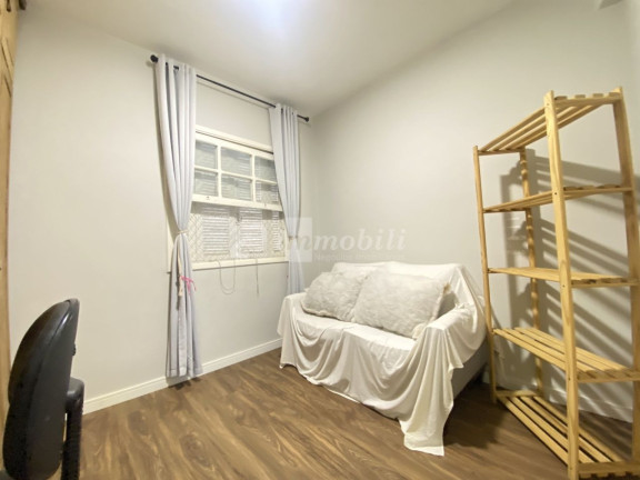 Imagem Apartamento com 2 Quartos à Venda, 72 m² em Perdizes - São Paulo Imagem Apartamento com 2 Quartos à Venda, 72 m² em Perdizes - São Paulo