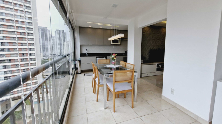 Imagem Apartamento com 3 Quartos à Venda, 93 m² em Vila Anastácio - São Paulo Imagem Apartamento com 3 Quartos à Venda, 93 m² em Vila Anastácio - São Paulo