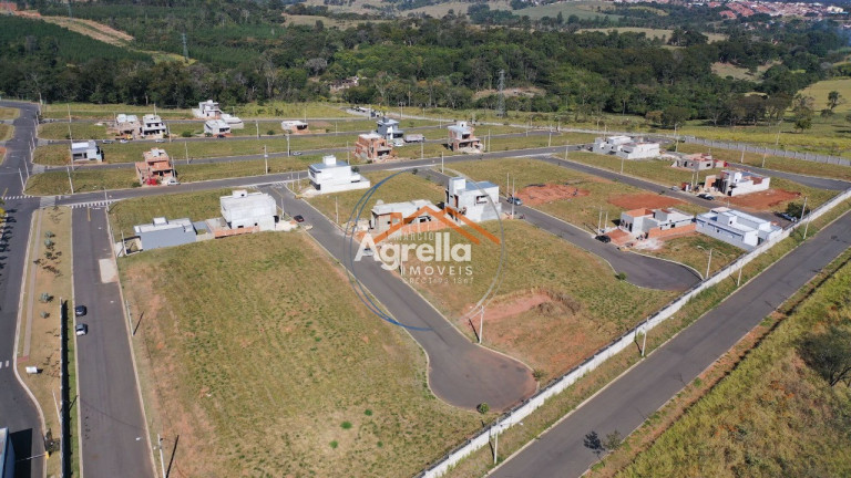 Imagem Imóvel à Venda, 301 m² em Condomínio Residencial Reserva Da Mata - Mogi Mirim Imagem Imóvel à Venda, 301 m² em Condomínio Residencial Reserva Da Mata - Mogi Mirim