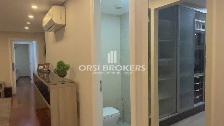 Imagem Apartamento com 3 Quartos à Venda, 134 m² em Jardim Olympia - São Paulo Imagem Apartamento com 3 Quartos à Venda, 134 m² em Jardim Olympia - São Paulo