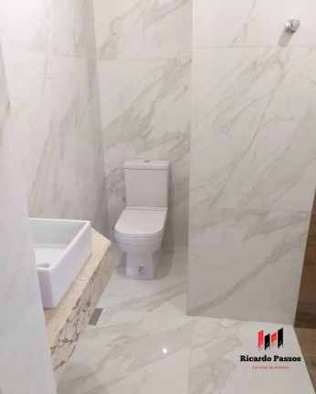 Imagem Imóvel à Venda, 212 m² em Paranoá - Brasília Imagem Imóvel à Venda, 212 m² em Paranoá - Brasília