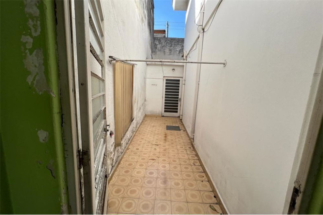 Imagem Casa com 2 Quartos à Venda,  em Vila Canero - São Paulo