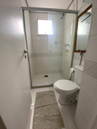 Imagem Apartamento com 2 Quartos para Alugar, 52 m² em Consolação - São Paulo Imagem Apartamento com 2 Quartos para Alugar, 52 m² em Consolação - São Paulo