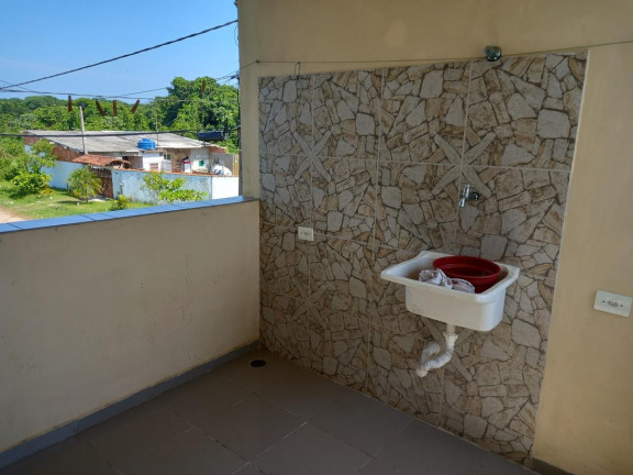 Imagem Casa com 2 Quartos à Venda, 311 m² em Jardim Jamaica - Itanhaém Imagem Casa com 2 Quartos à Venda, 311 m² em Jardim Jamaica - Itanhaém