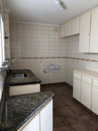 Imagem Apartamento com 3 Quartos à Venda, 98 m² em Pinheiros - São Paulo Imagem Apartamento com 3 Quartos à Venda, 98 m² em Pinheiros - São Paulo