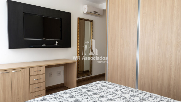Imagem Casa com 8 Quartos para Alugar, 2.200 m² Imagem Casa com 8 Quartos para Alugar, 2.200 m²