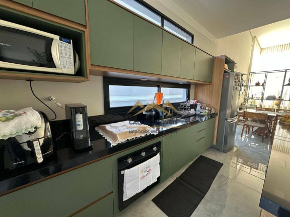 Imagem Casa com 3 Quartos à Venda, 203 m² em Condomínio Residencial Esplanada - Tatuí Imagem Casa com 3 Quartos à Venda, 203 m² em Condomínio Residencial Esplanada - Tatuí